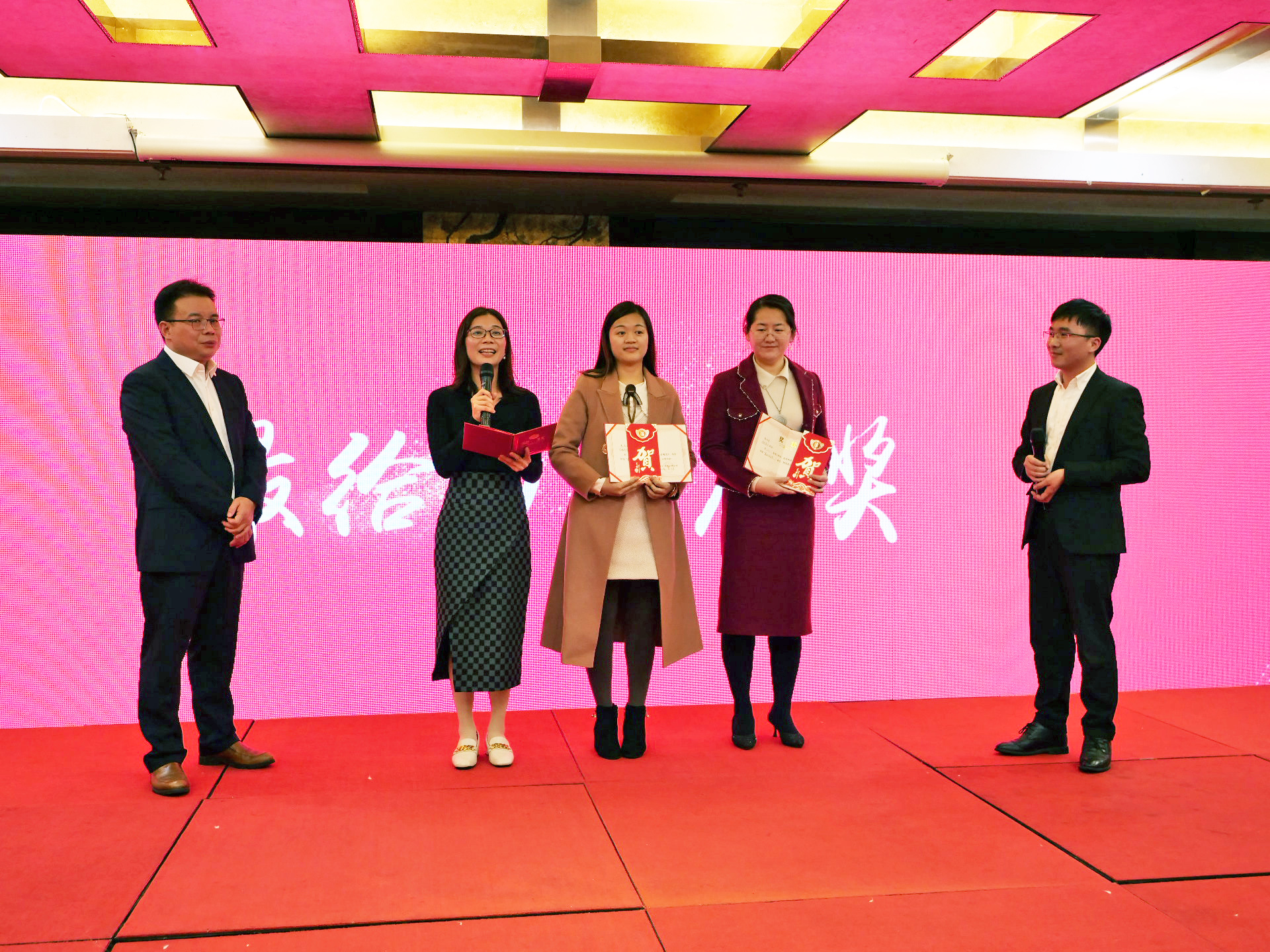 Panasonic DC-GH5M2_20210102_064844 (1)