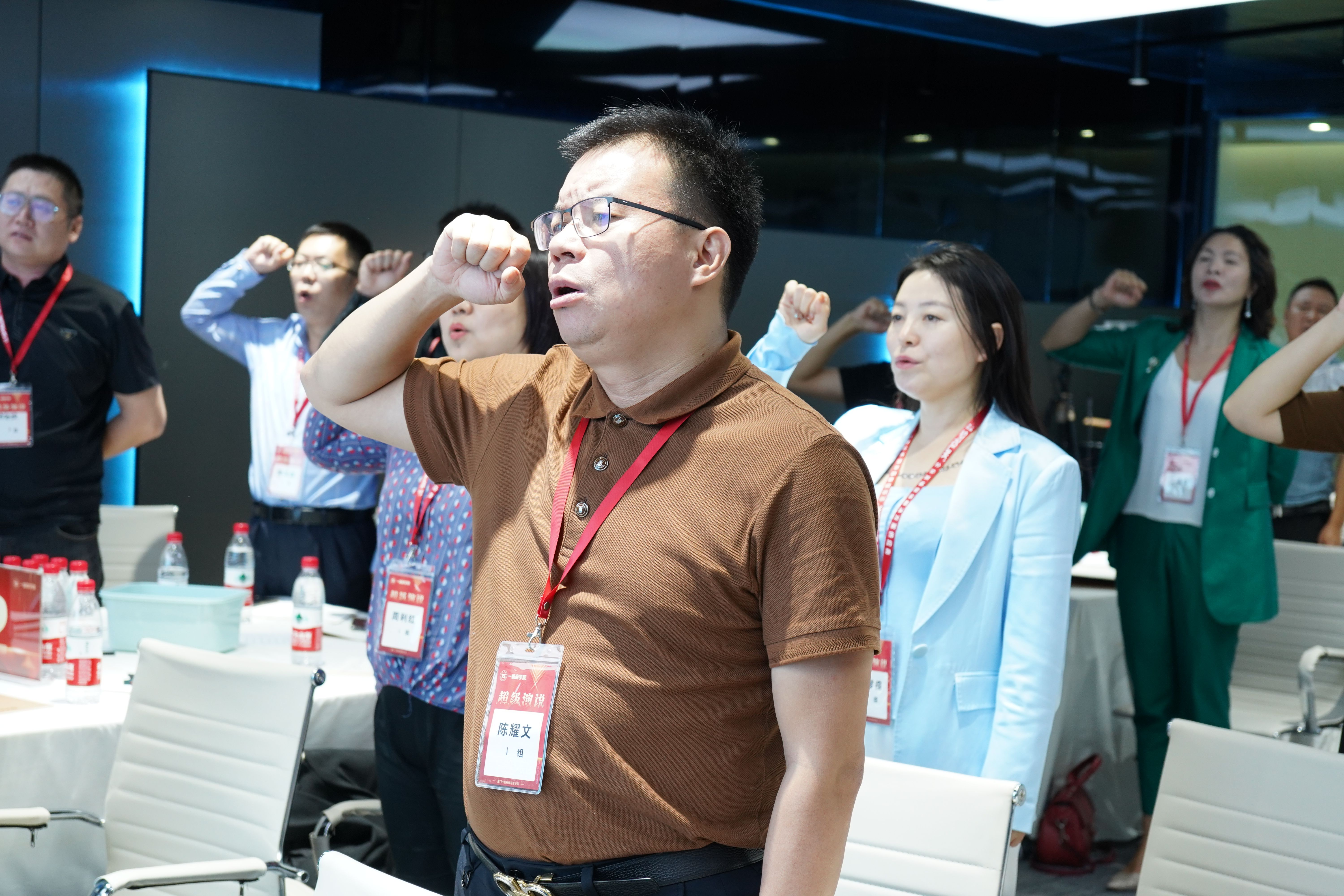 44030000120220800001_20221105110014_xxx_xxx_nooriginal_20221105110014_19_capt0019