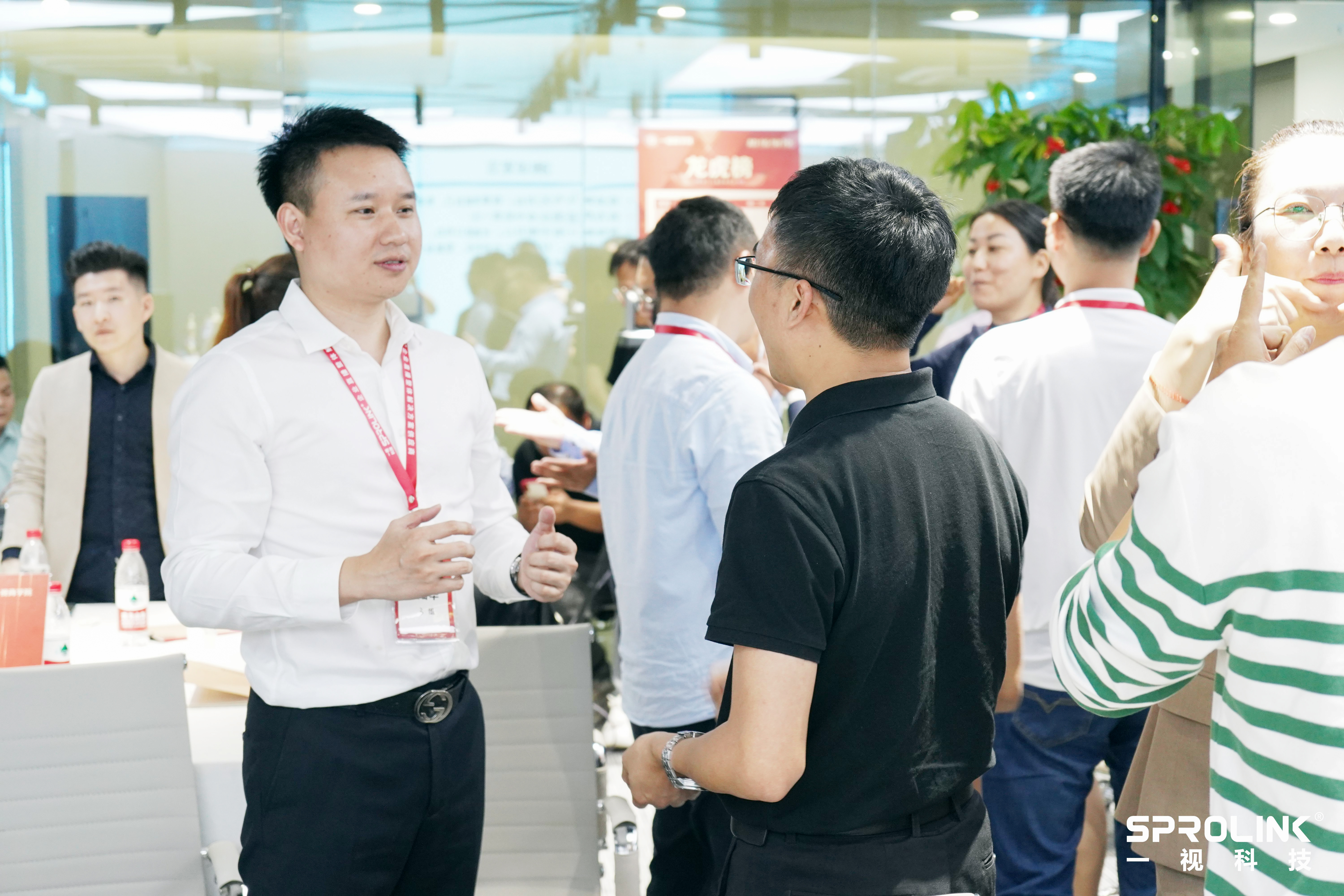 微信圖片_202211071624178