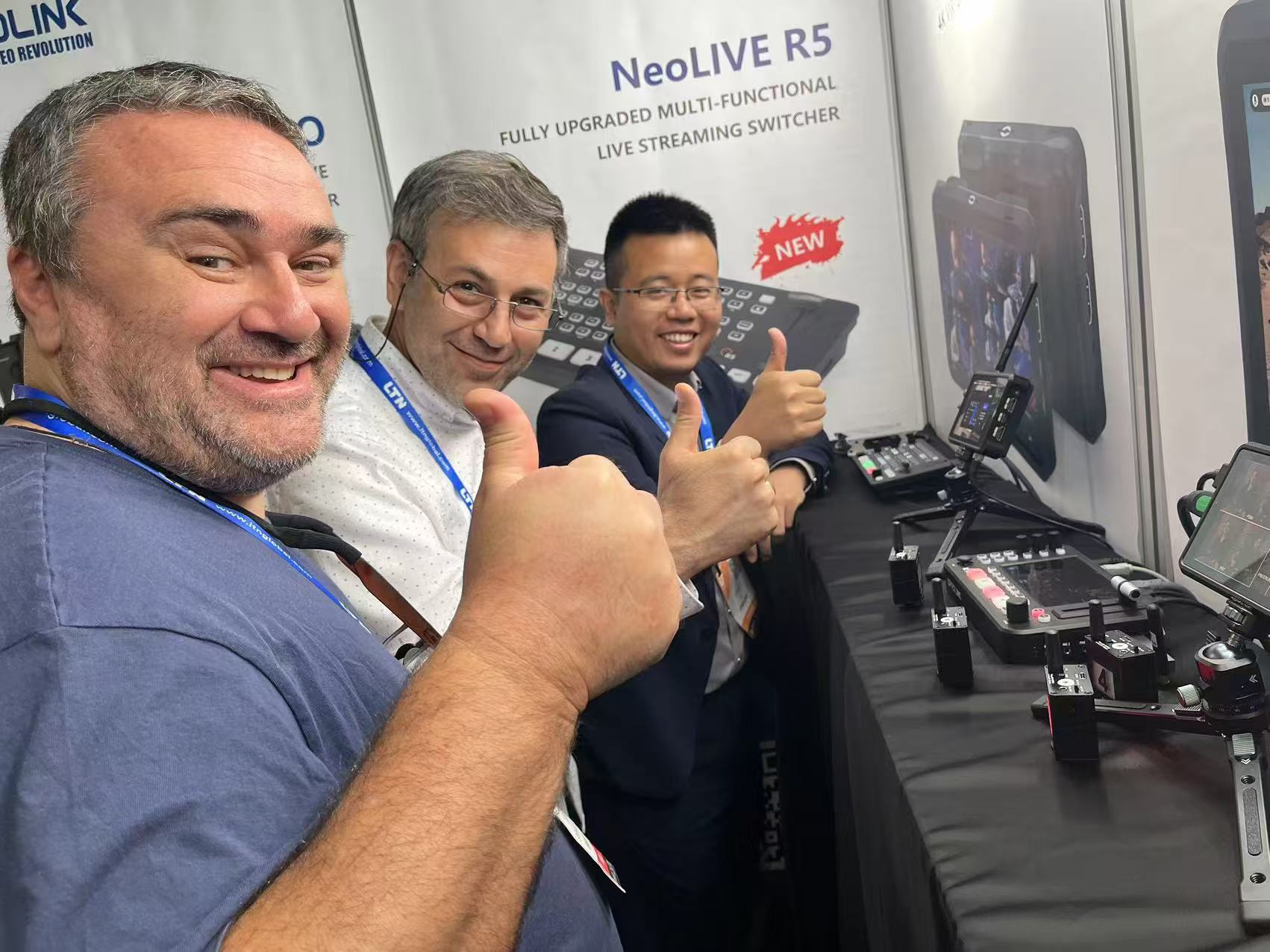 微信圖片_20240919130430