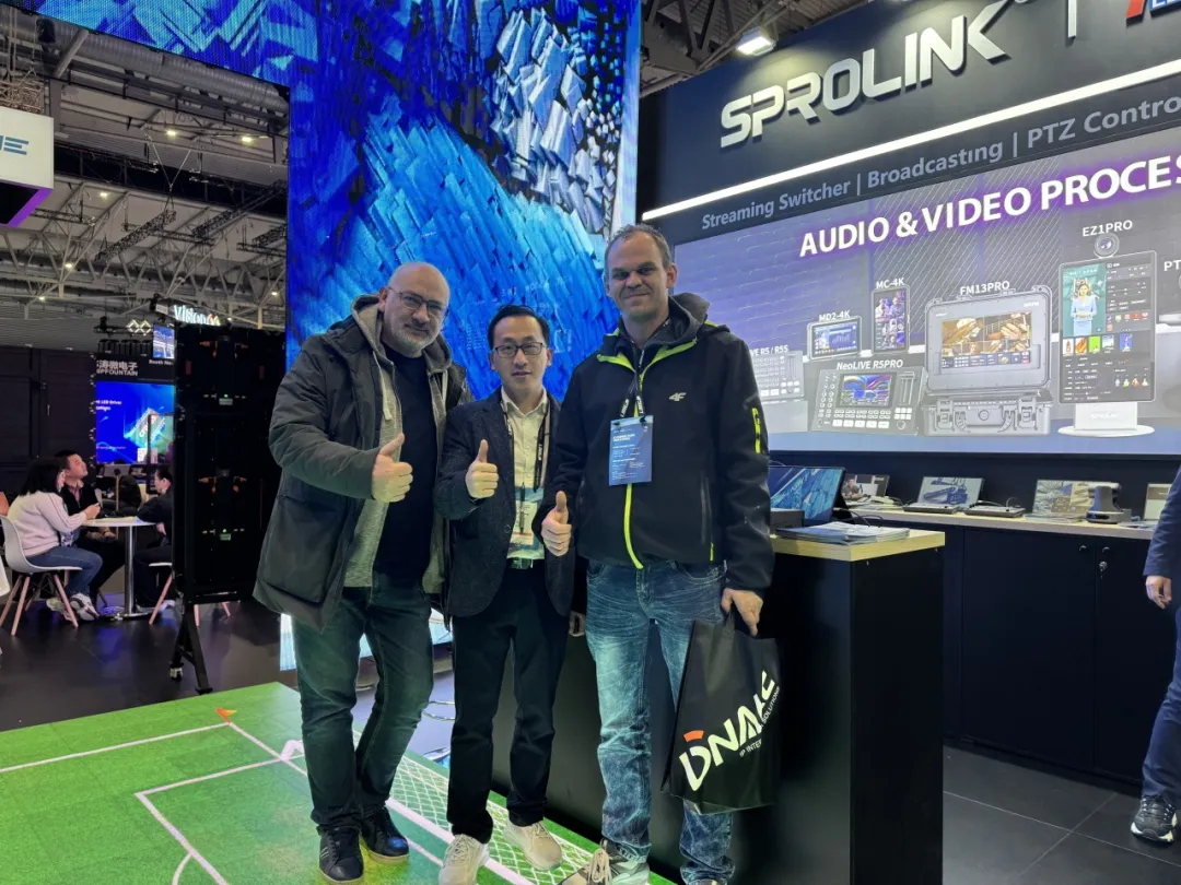 640 (6)_看圖王.web