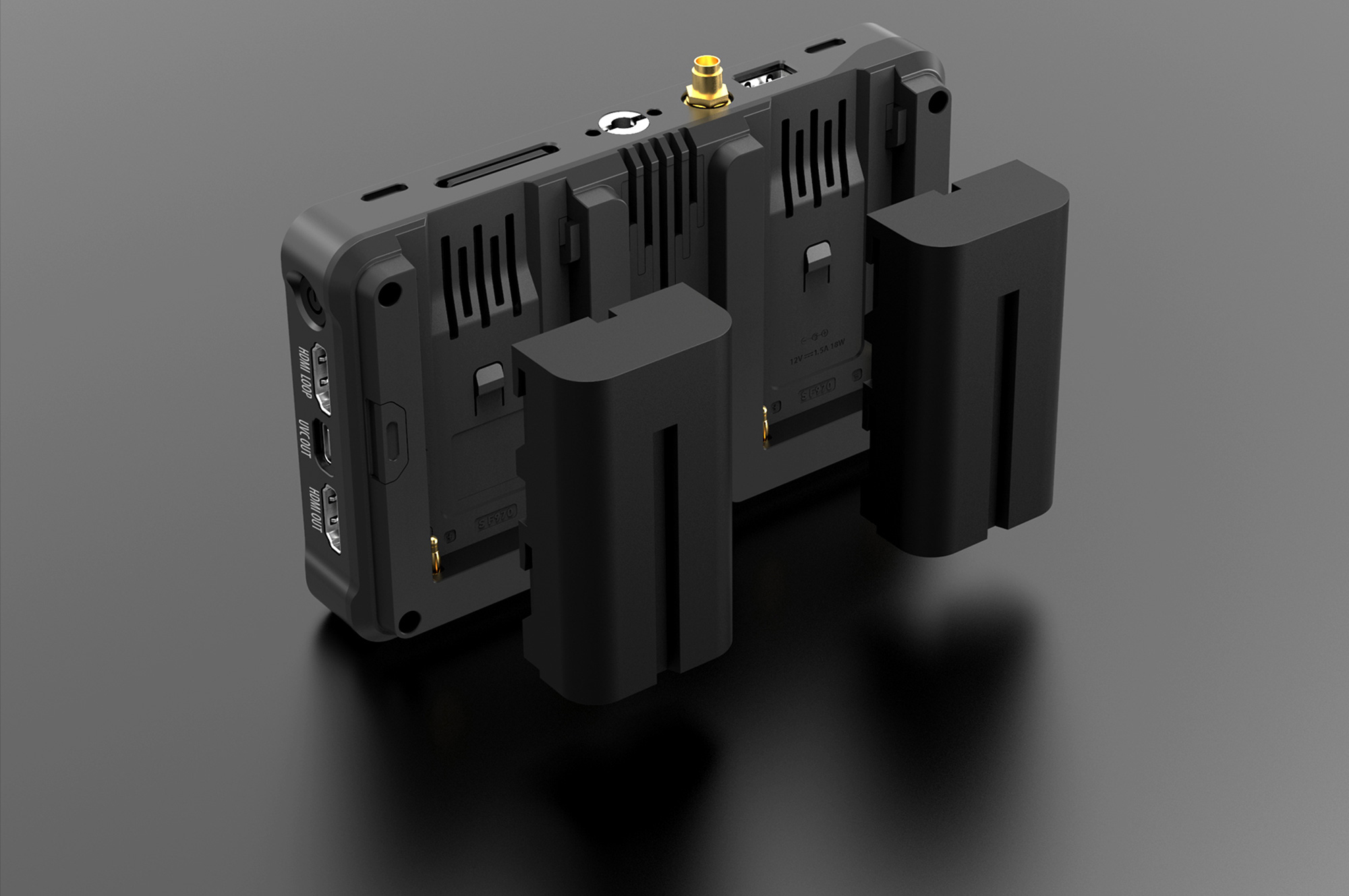 MD2-4K詳情圖-EN3_01