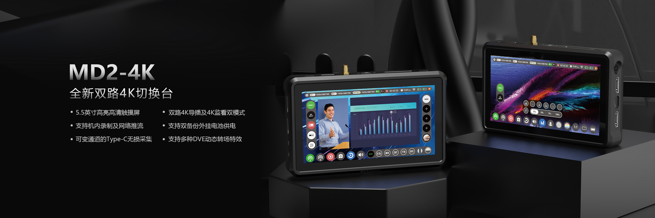 MD2切臺(tái)輪播圖-CN