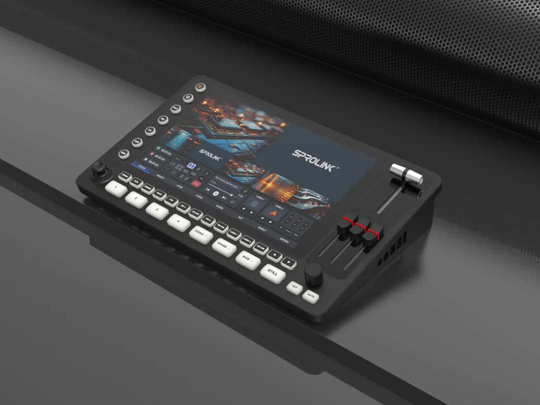 微信圖片_202508051403561