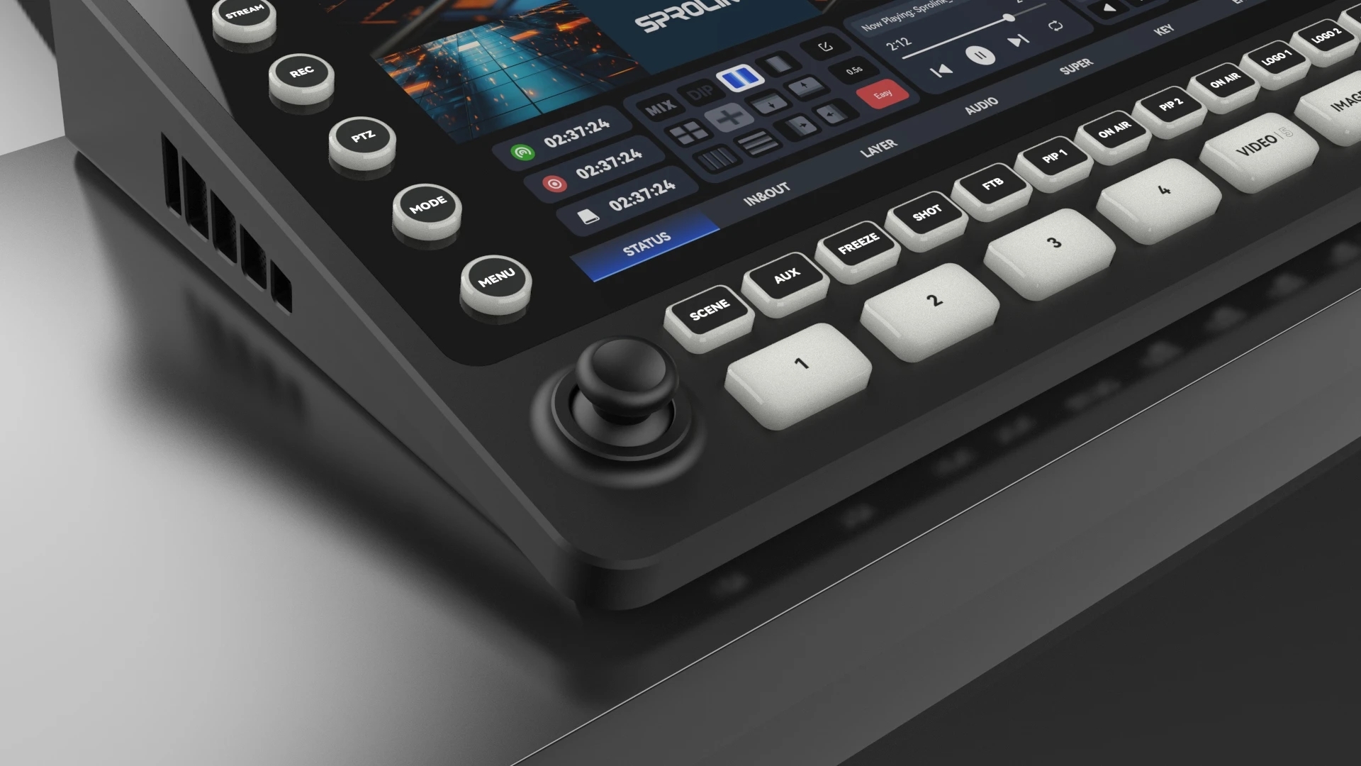 微信圖片_202508051403572