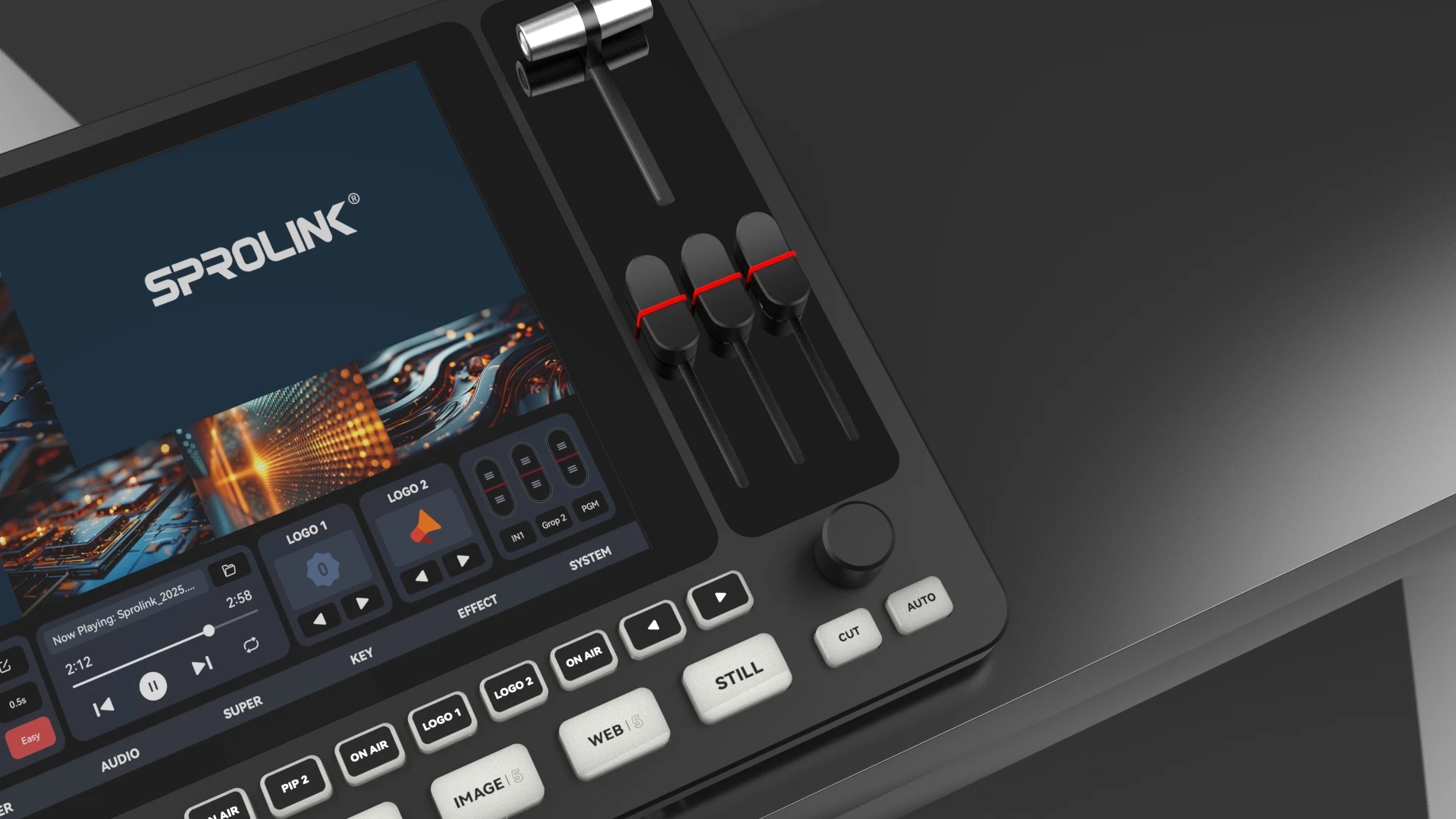 微信圖片_202508051403571