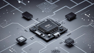 VP Series Brochure CN V1.0 20250522_Page1_Image1