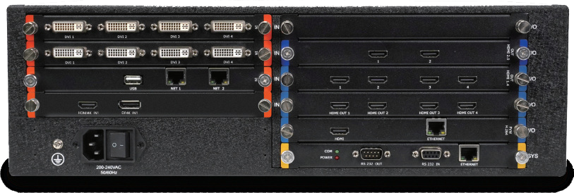 VP Series Brochure CN V1.0 20250522_Page4_Image15