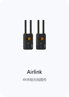 消费级19-1000x1400