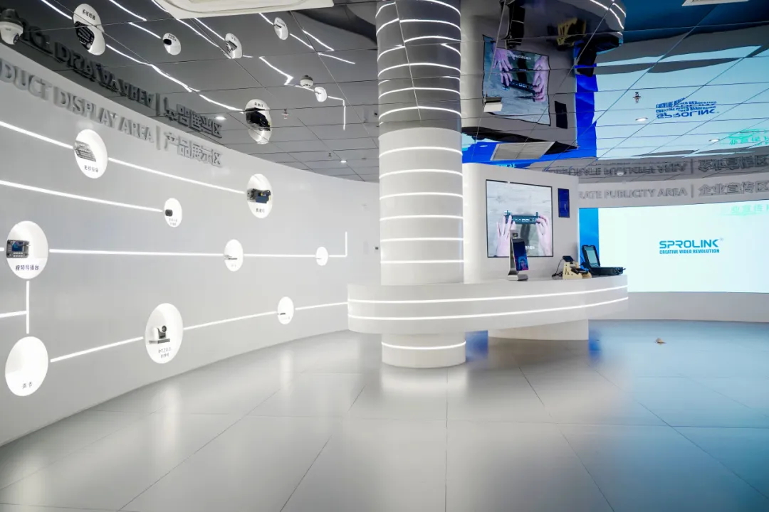 640 (11)_看圖王.web