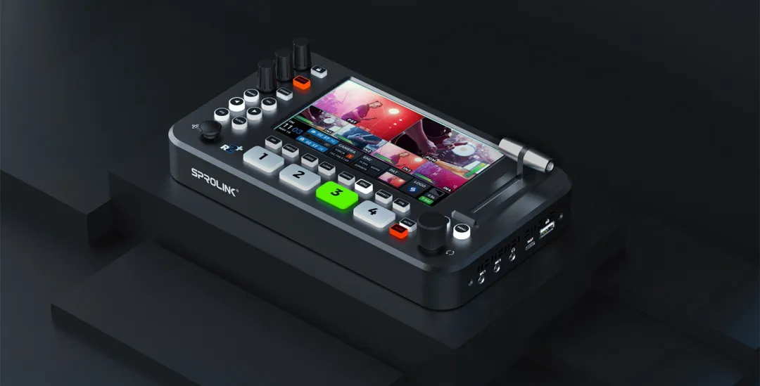 640 (4)_看圖王.web