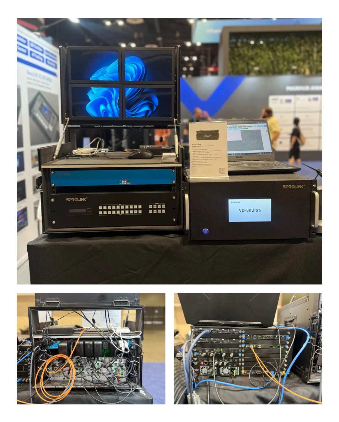 微信圖片_20250612141805