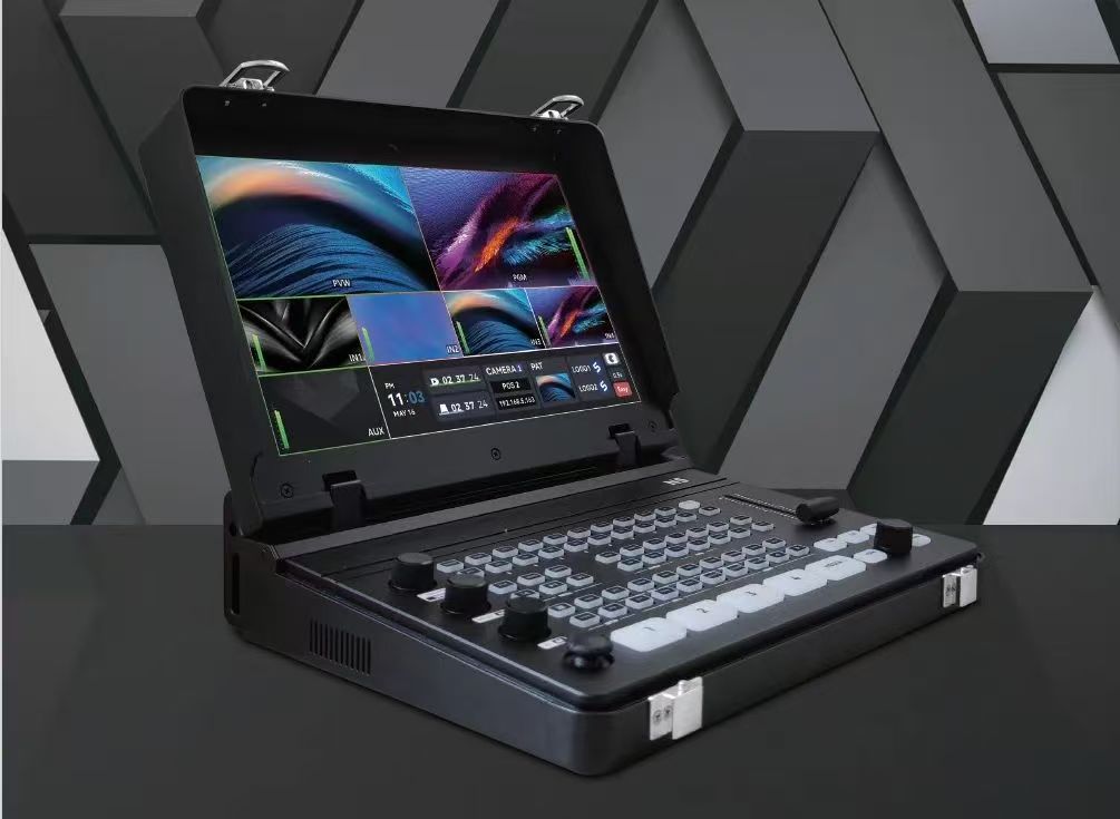 微信圖片_20250724090154