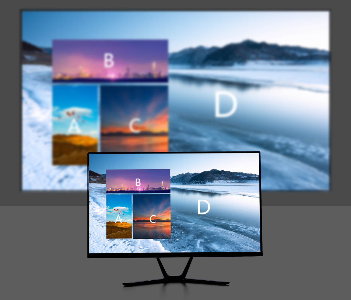 2-VF1PRO詳情圖_02