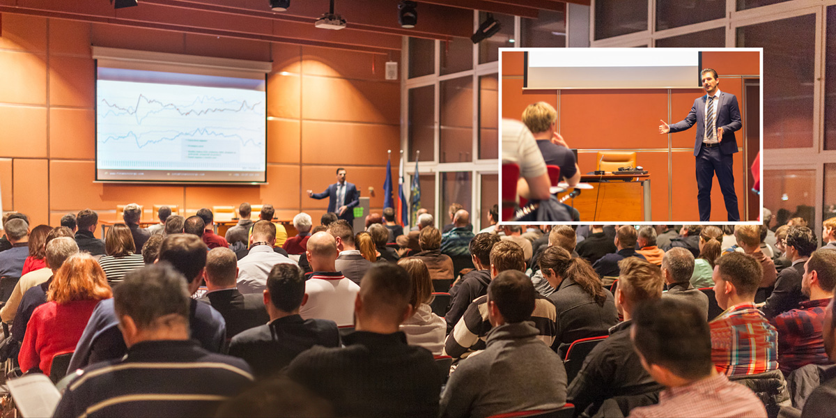 NeoLIVE-R2详情图-CN_18