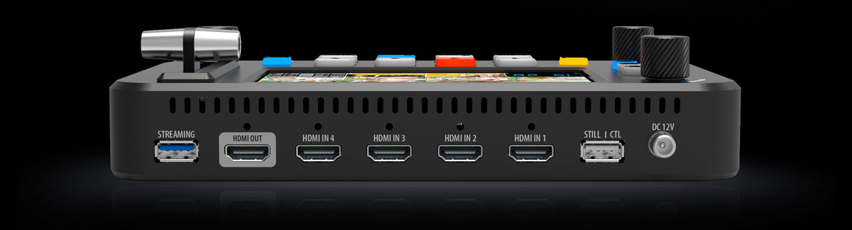 NeoLIVE-R2详情图-CN_10