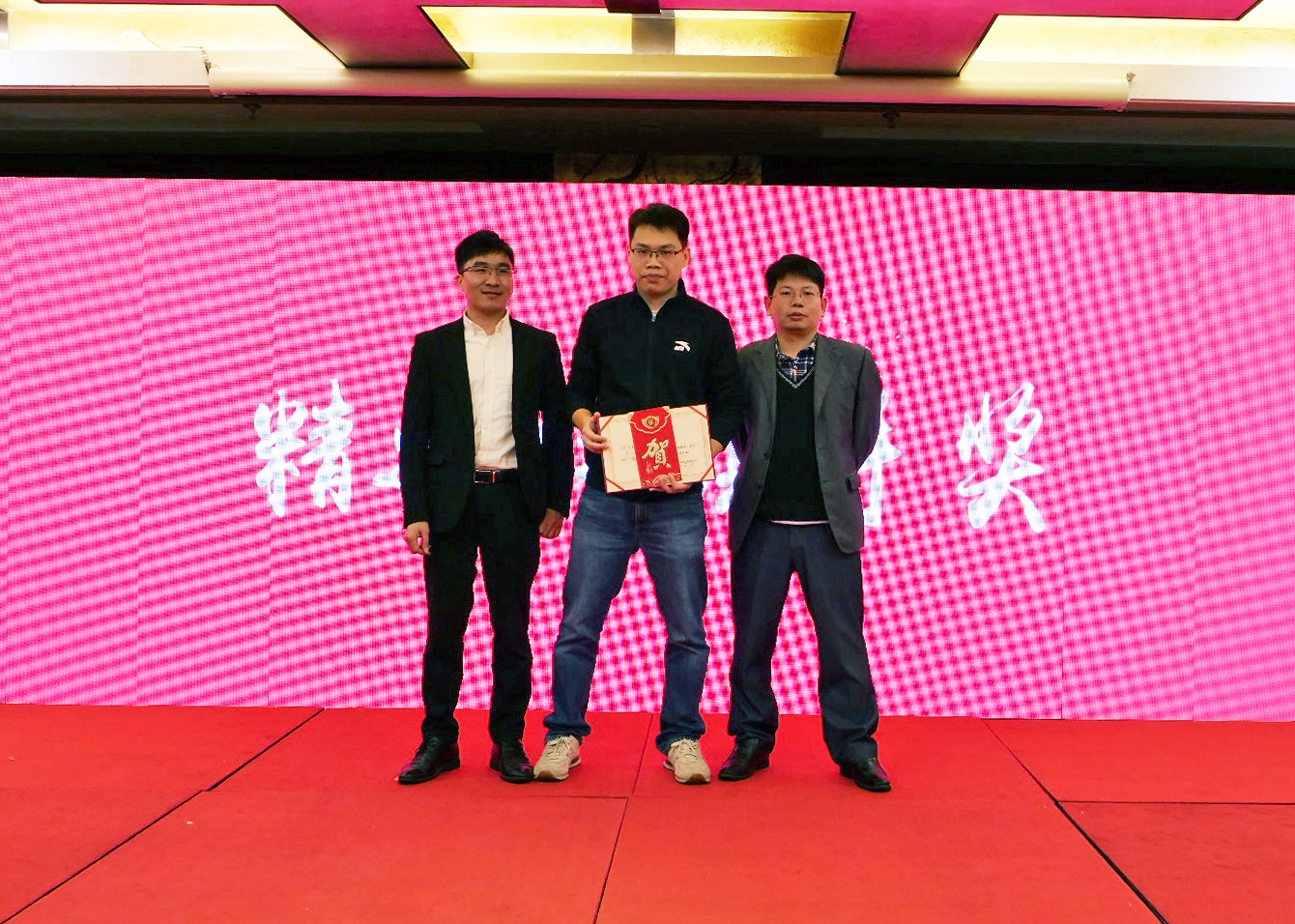 Panasonic DC-GH5M2_20210102_060249(1)