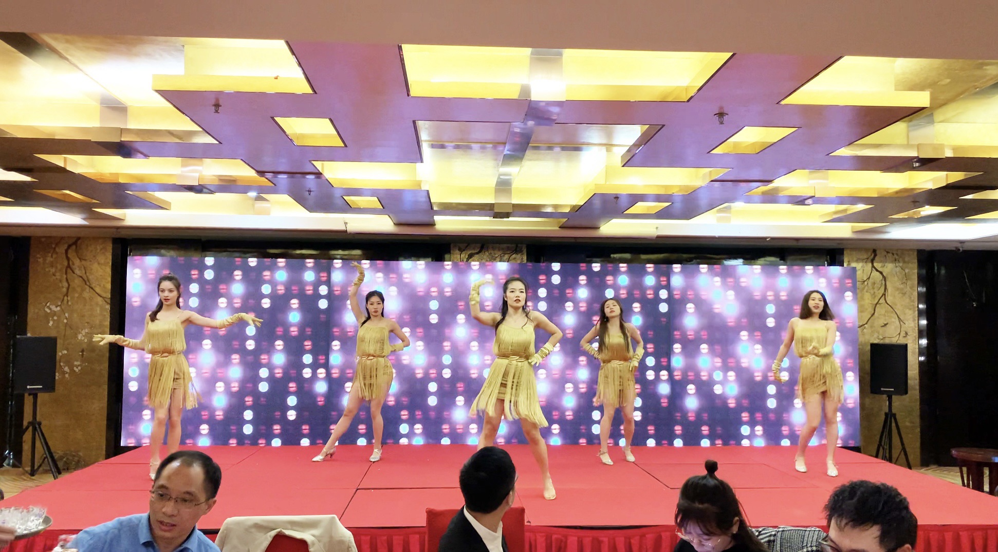 bf1a2b6c-72ab-40b2-990e-d1897f0bb131