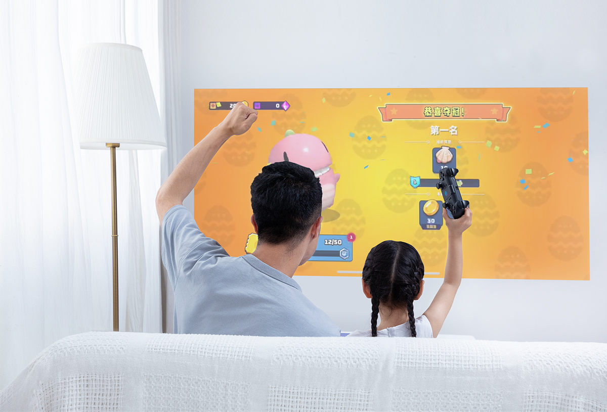 2-三合一投影产品详情页_02