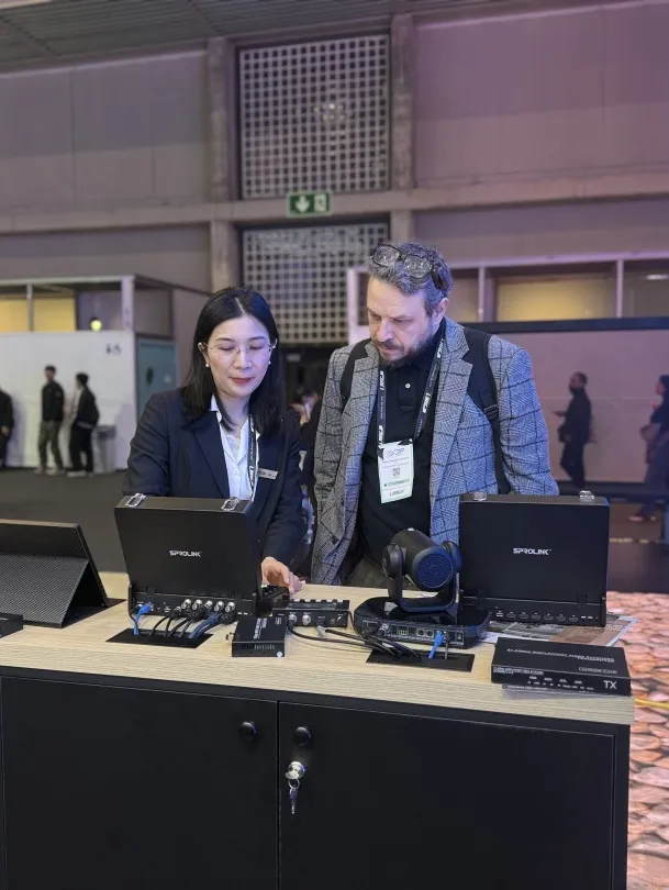 640 (7)_看圖王.web