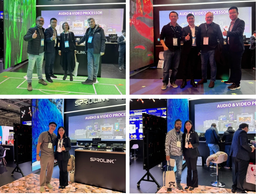 微信截圖_20250206164004