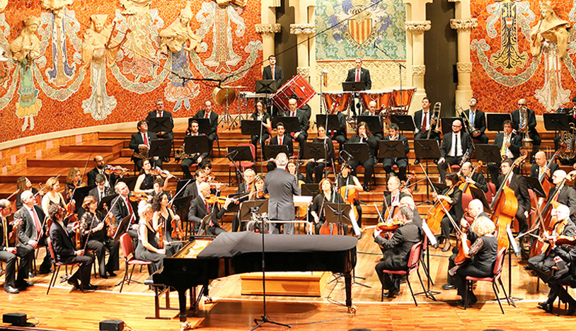 PCO100详情图2-EN_05-2