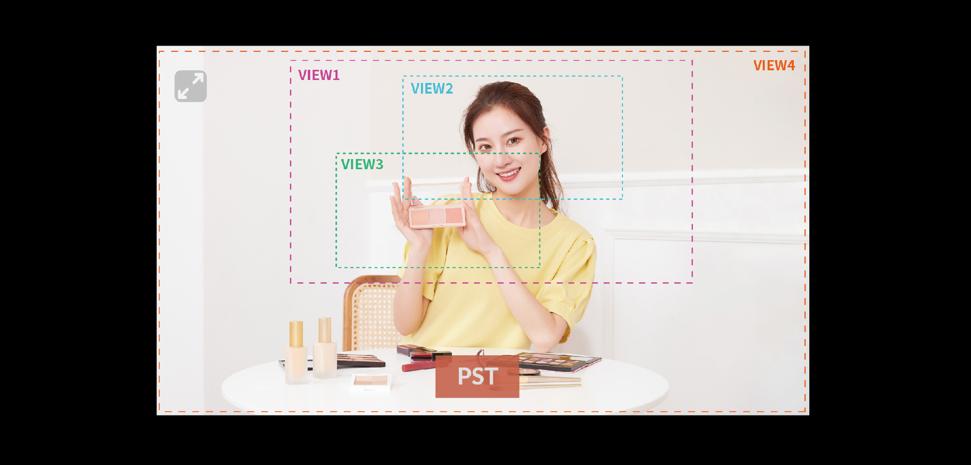 1-MC-4K采集卡詳情圖-CN_05