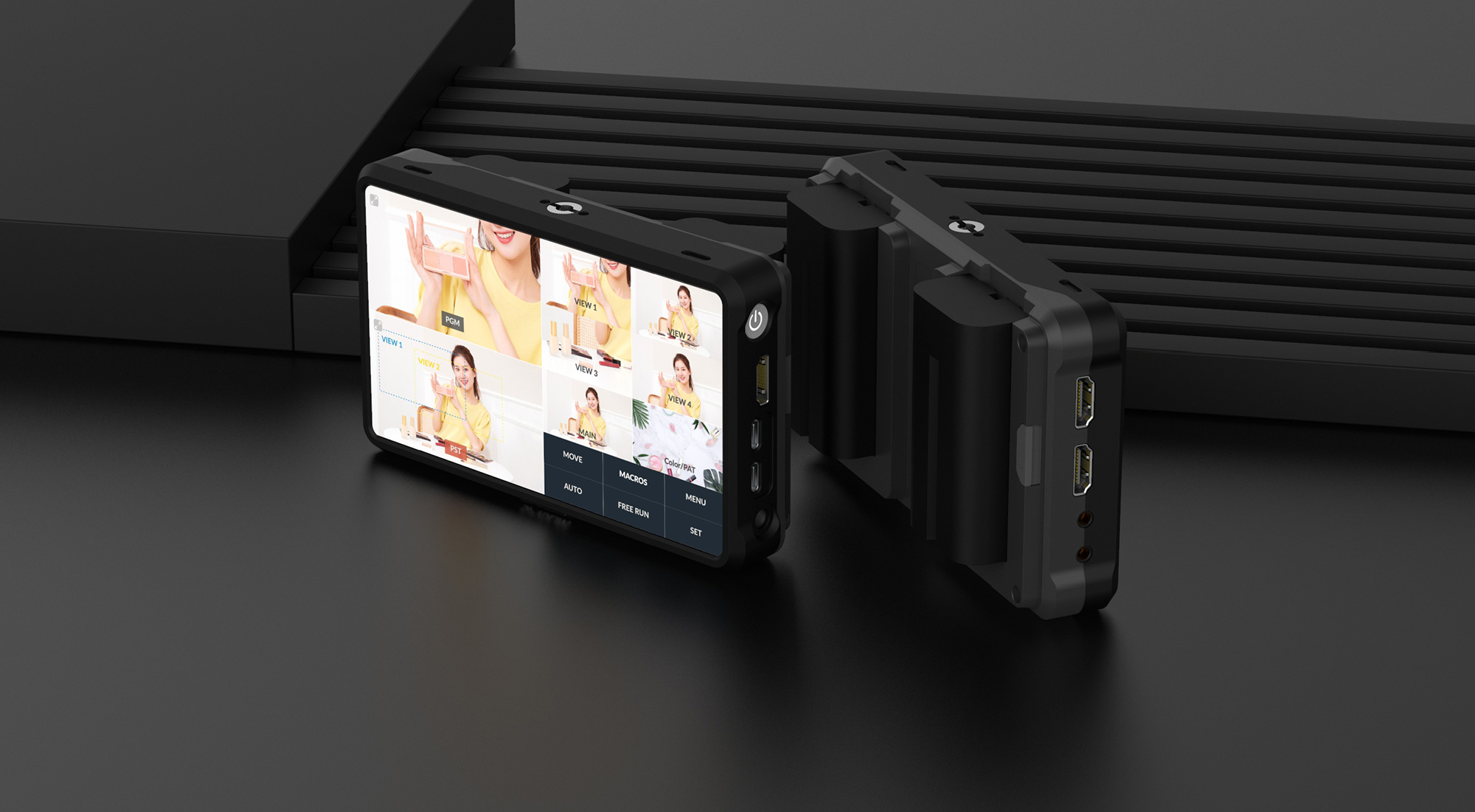 3-MC-4K采集卡詳情圖-CN_02