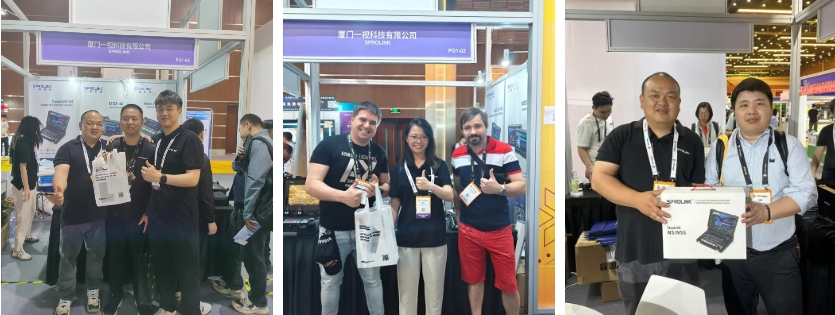 微信截圖_20250418152711