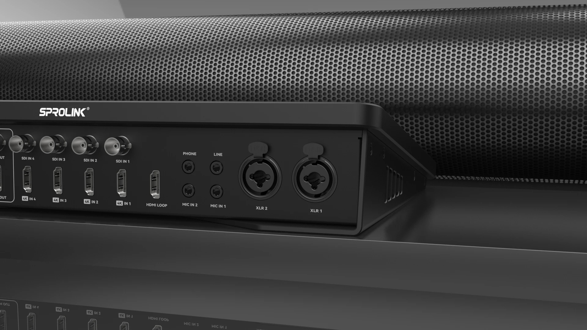 微信圖片_202508051403573