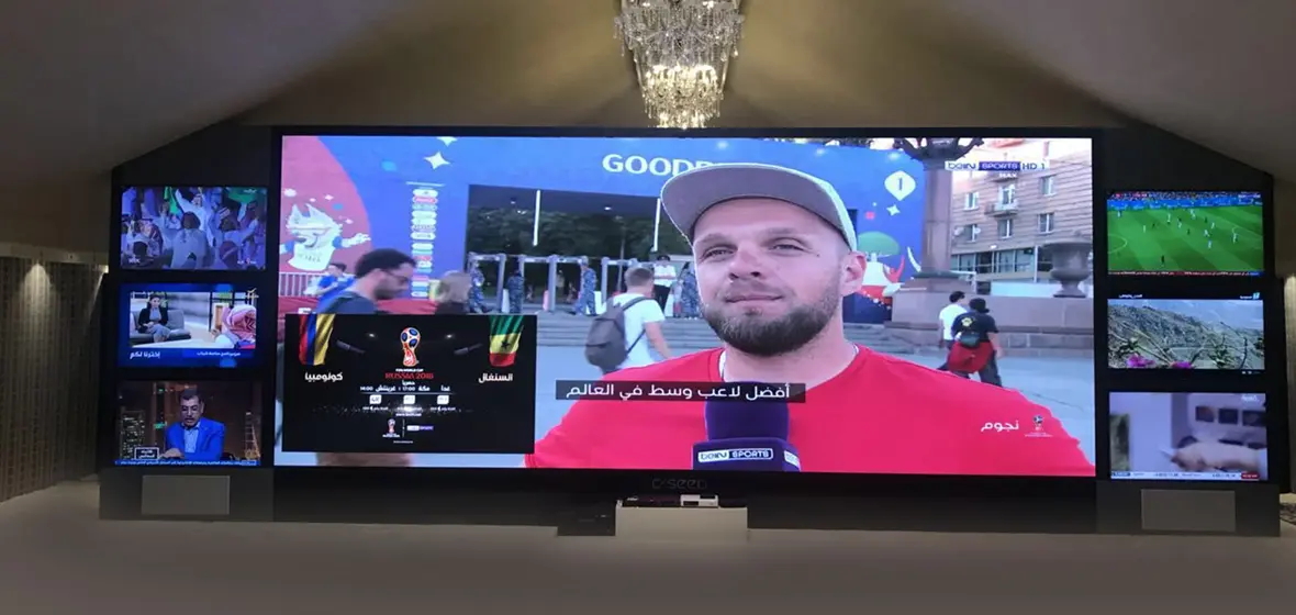 沙特皇室_看圖王.web