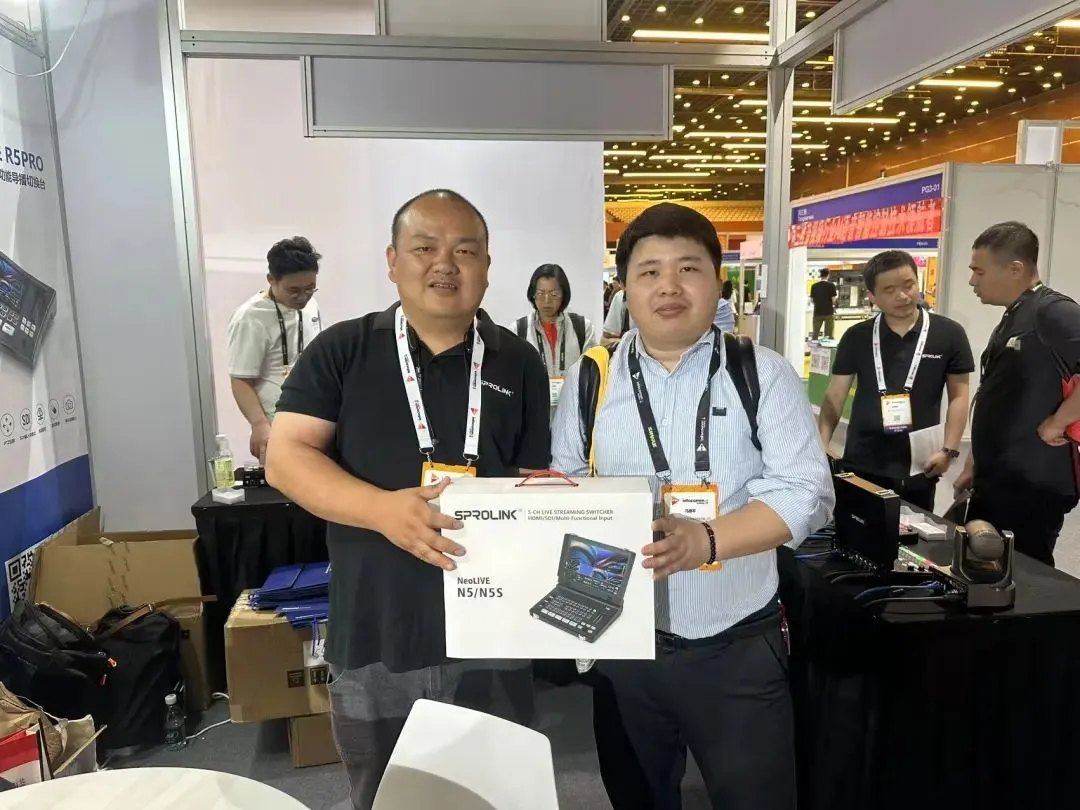 640 (8)_看圖王.web