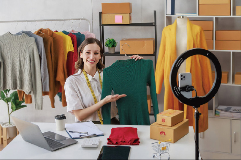 neolive-n5系列詳情圖-EN_12_03