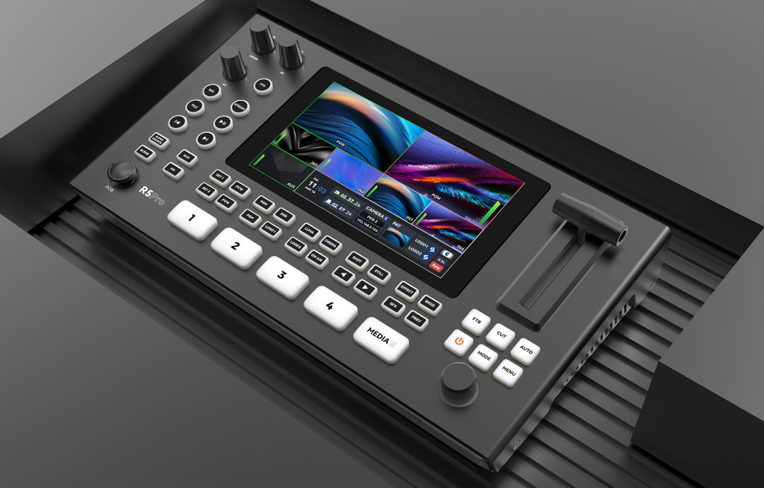 微信圖片_20250724090155