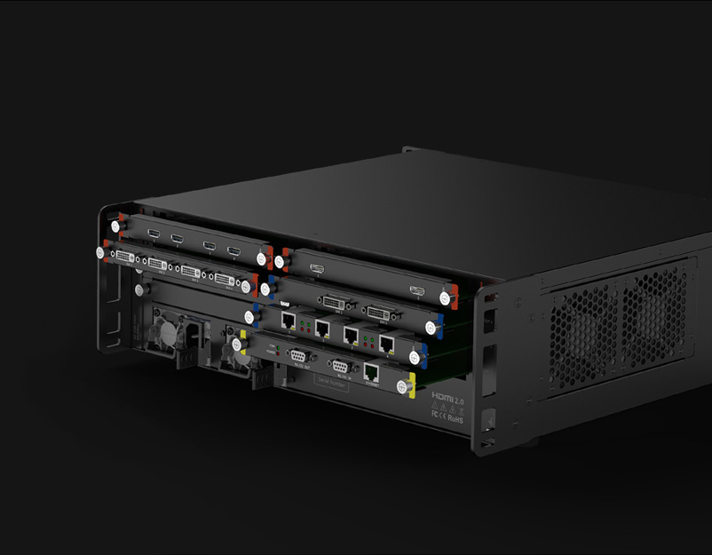 1-VD2-PLUS詳情圖_02