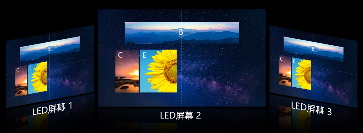 VF1PRO詳情圖-中文_14