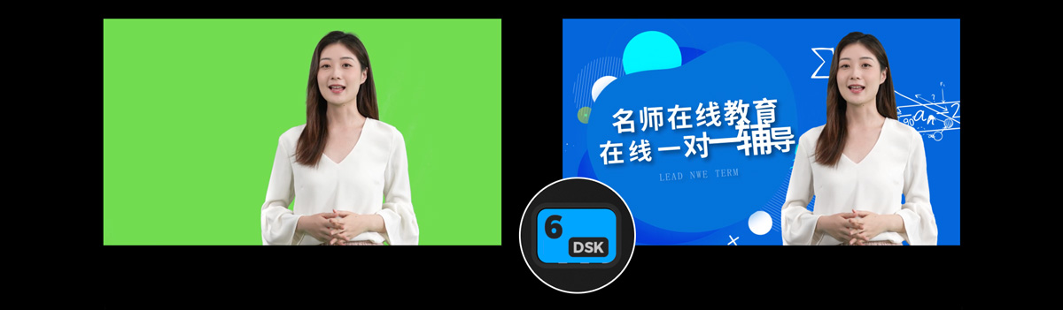 NeoLIVE-R2详情图-CN_21