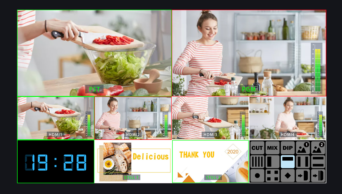 NeoLIVE-R2详情图-CN_12