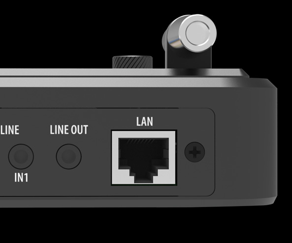 NeoLIVE-R2详情图-CN-2_14