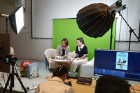 和伊.母愛月官方旗艦店