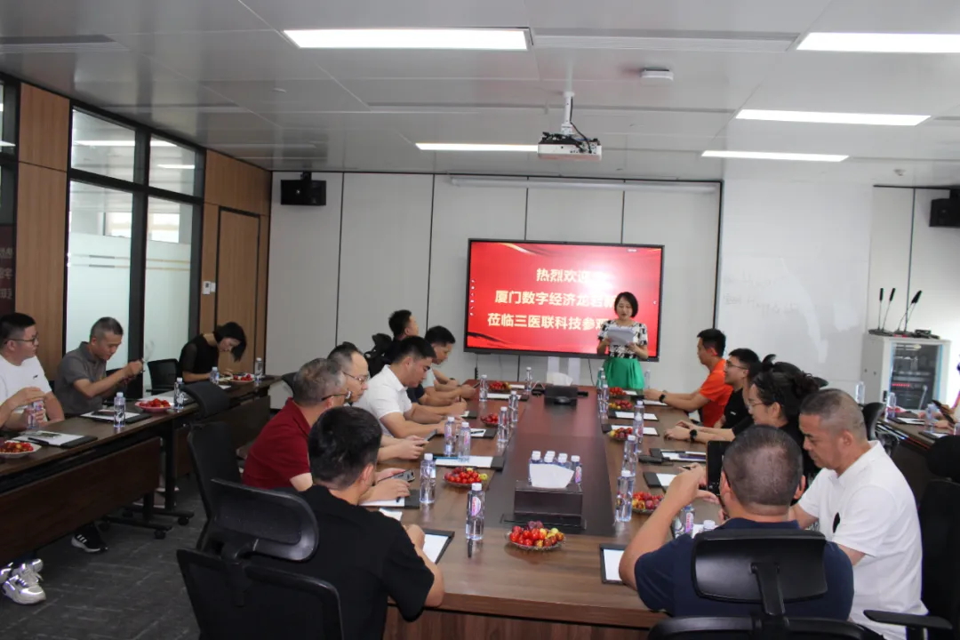 640 (3)_看圖王.web