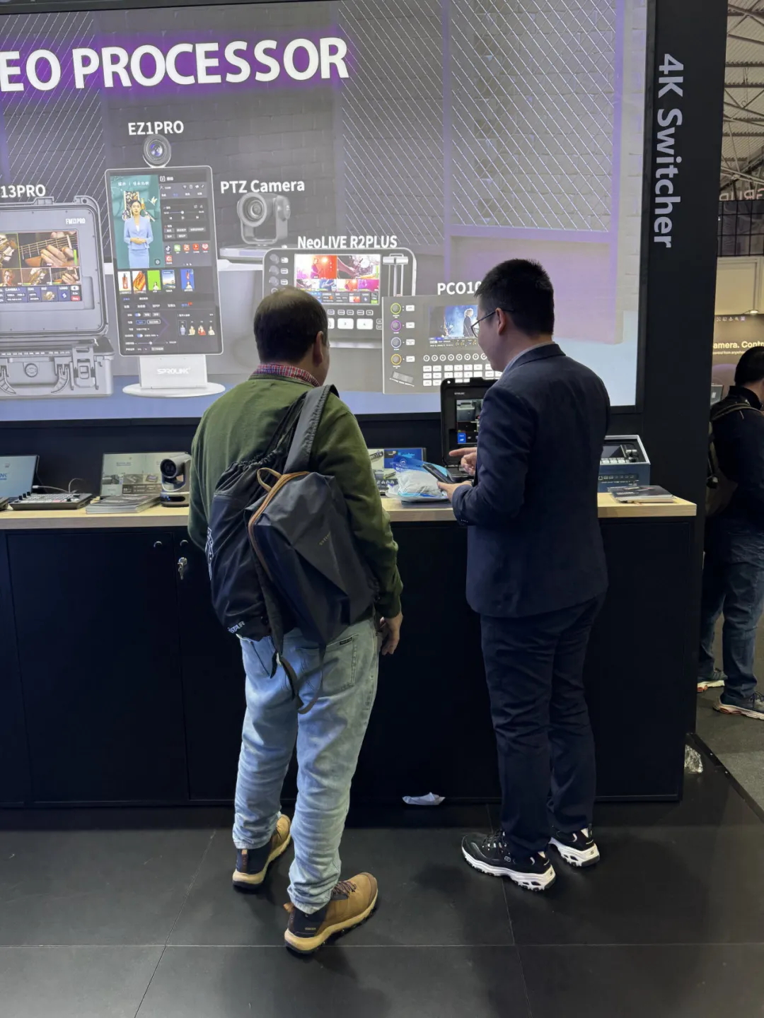 640 (8)_看圖王.web