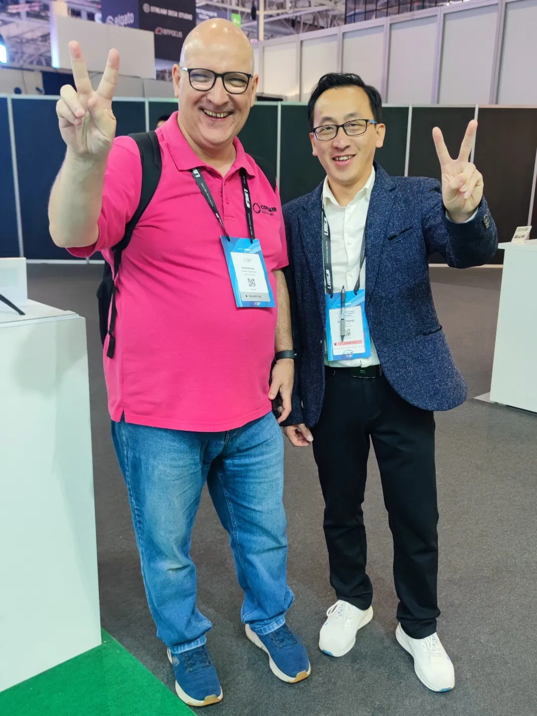 640 (3)_看圖王.web