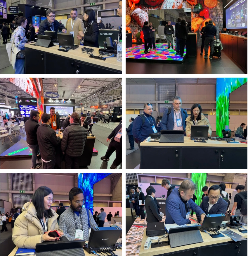 微信截圖_20250206163901