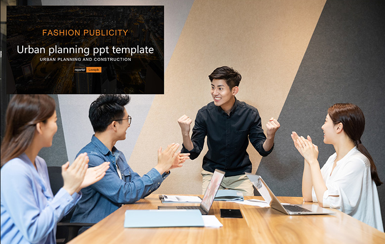 MD2-4K詳情圖-EN3_03