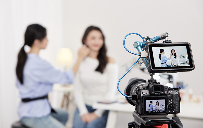 MD2-4K詳情圖-EN3_05-2