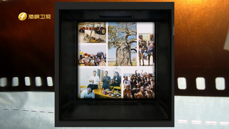 722期上傳版（加臺標）.mp4_20241112_132109.444