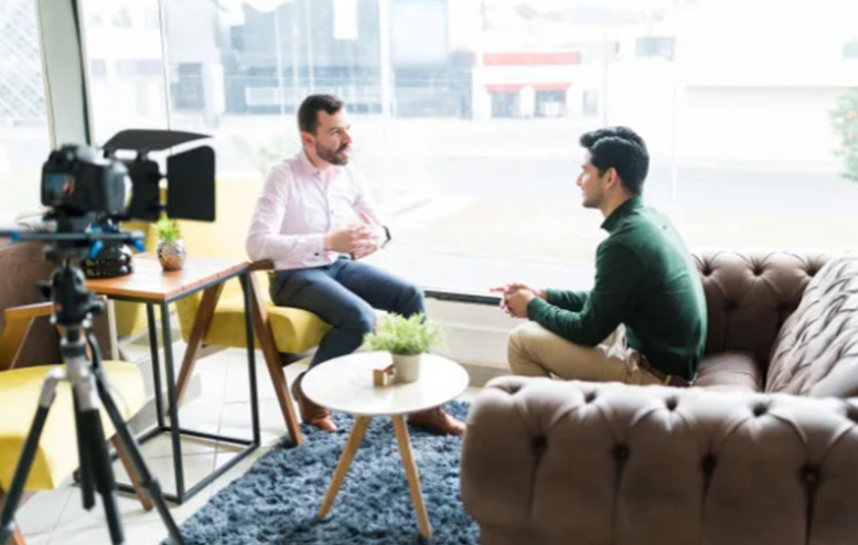 2-MC-4K采集卡詳情圖-CN_05