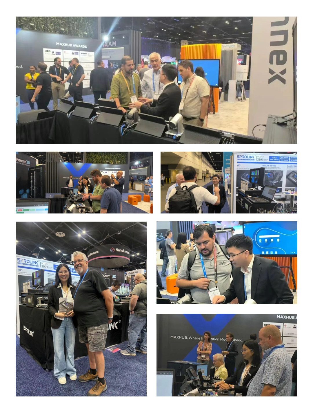 微信圖片_20250614121913