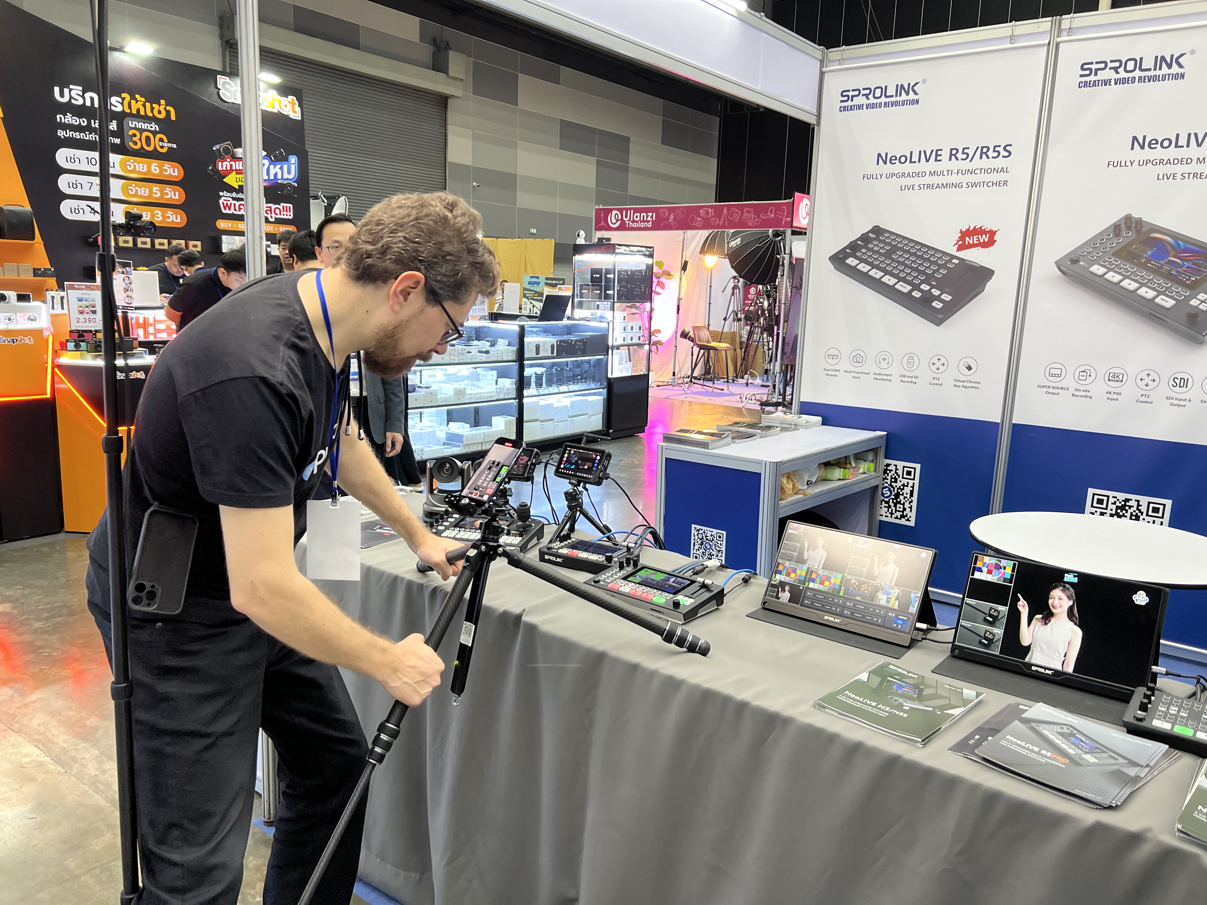 微信圖片_20250309161912